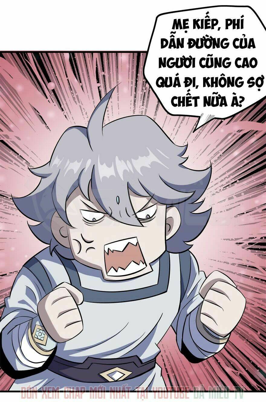 Chương 102 - Trang 11