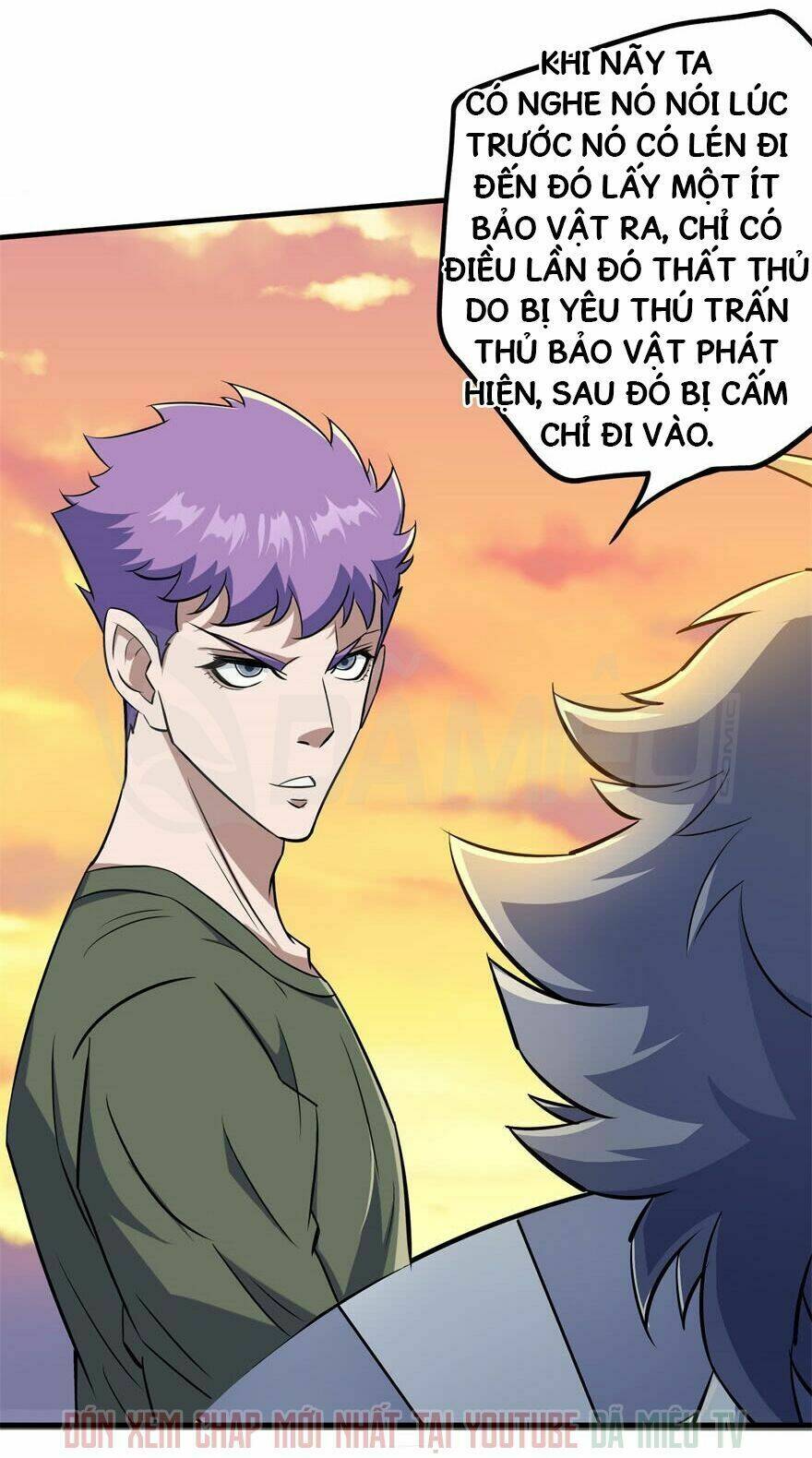 Chương 102 - Trang 15