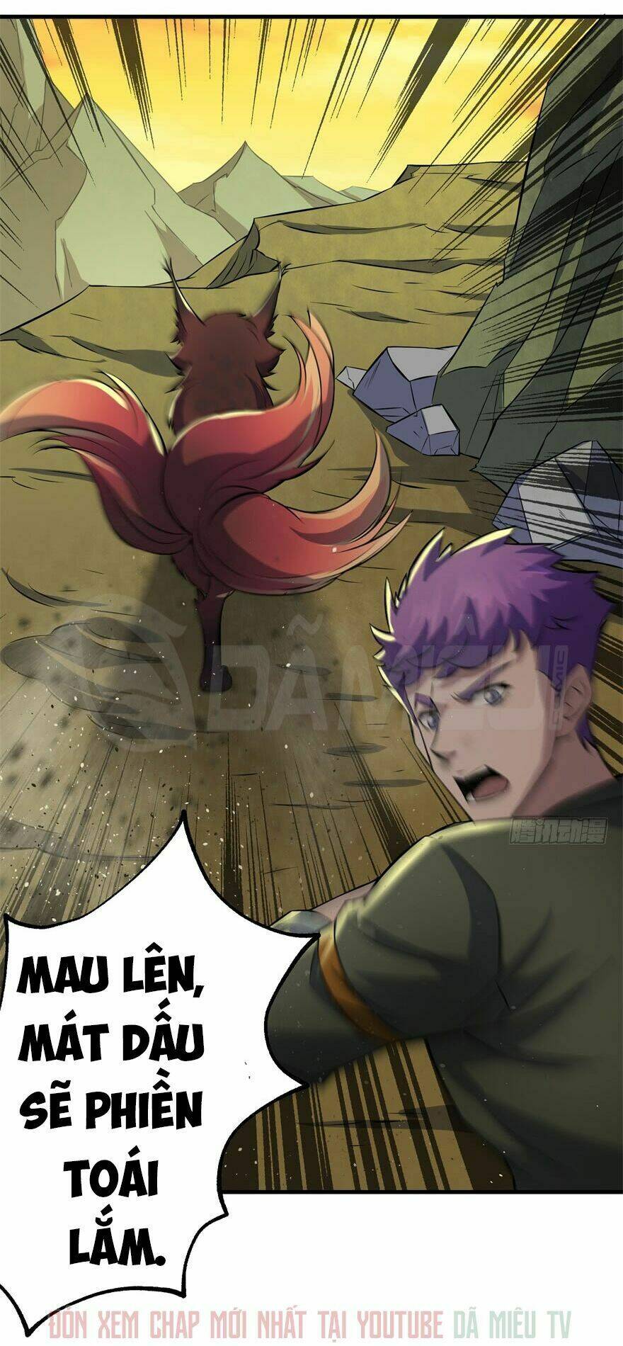 Chương 102 - Trang 17