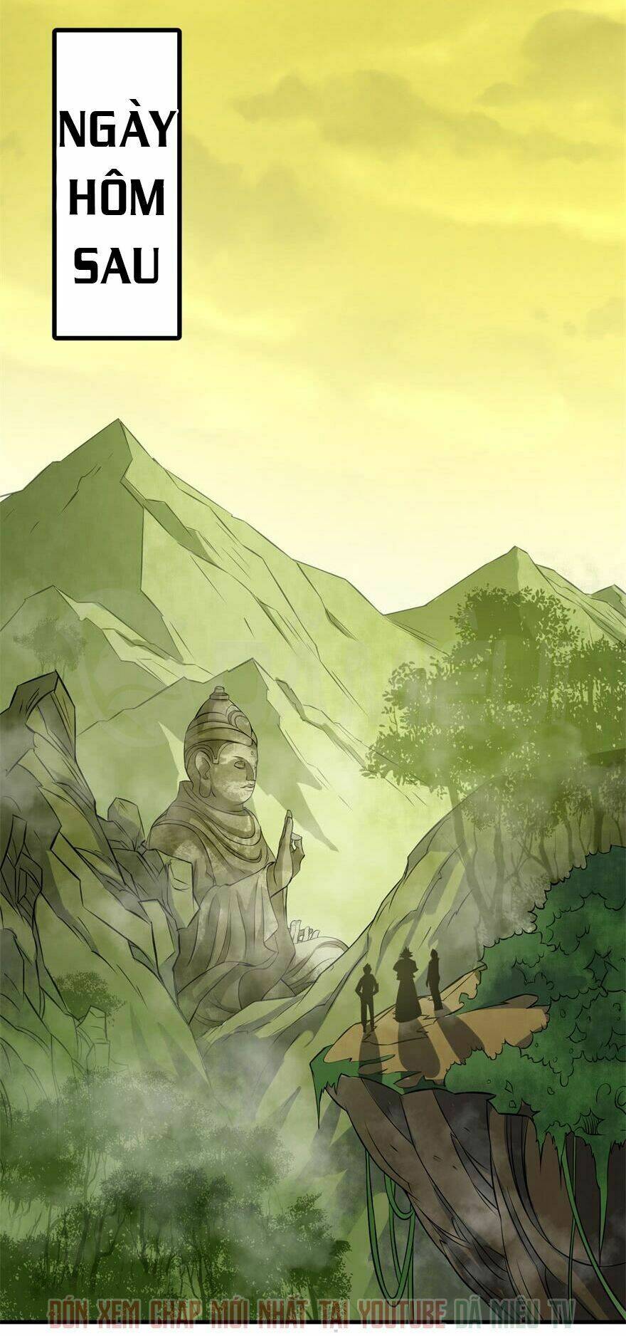 Chương 102 - Trang 19