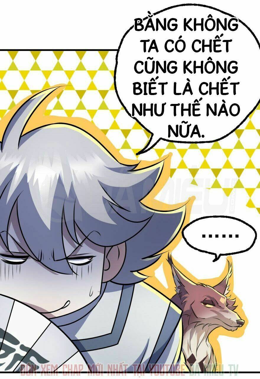 Chương 102 - Trang 25