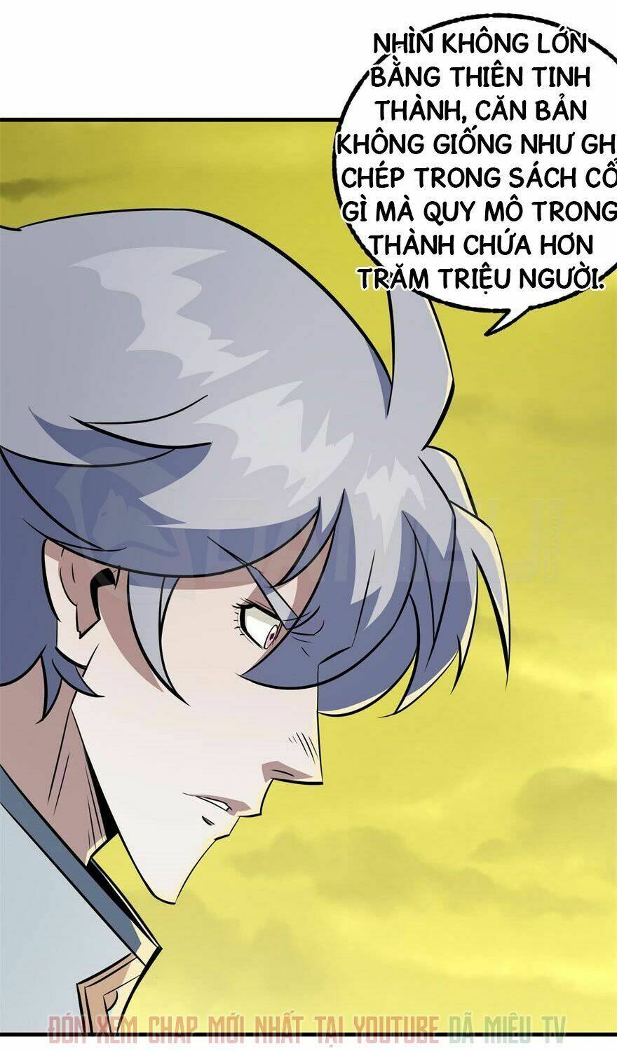 Chương 102 - Trang 27