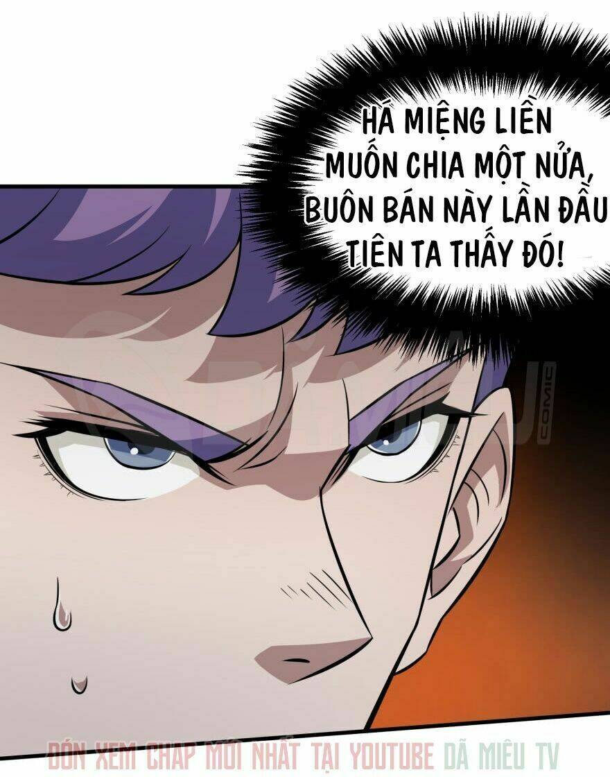 Chương 102 - Trang 9
