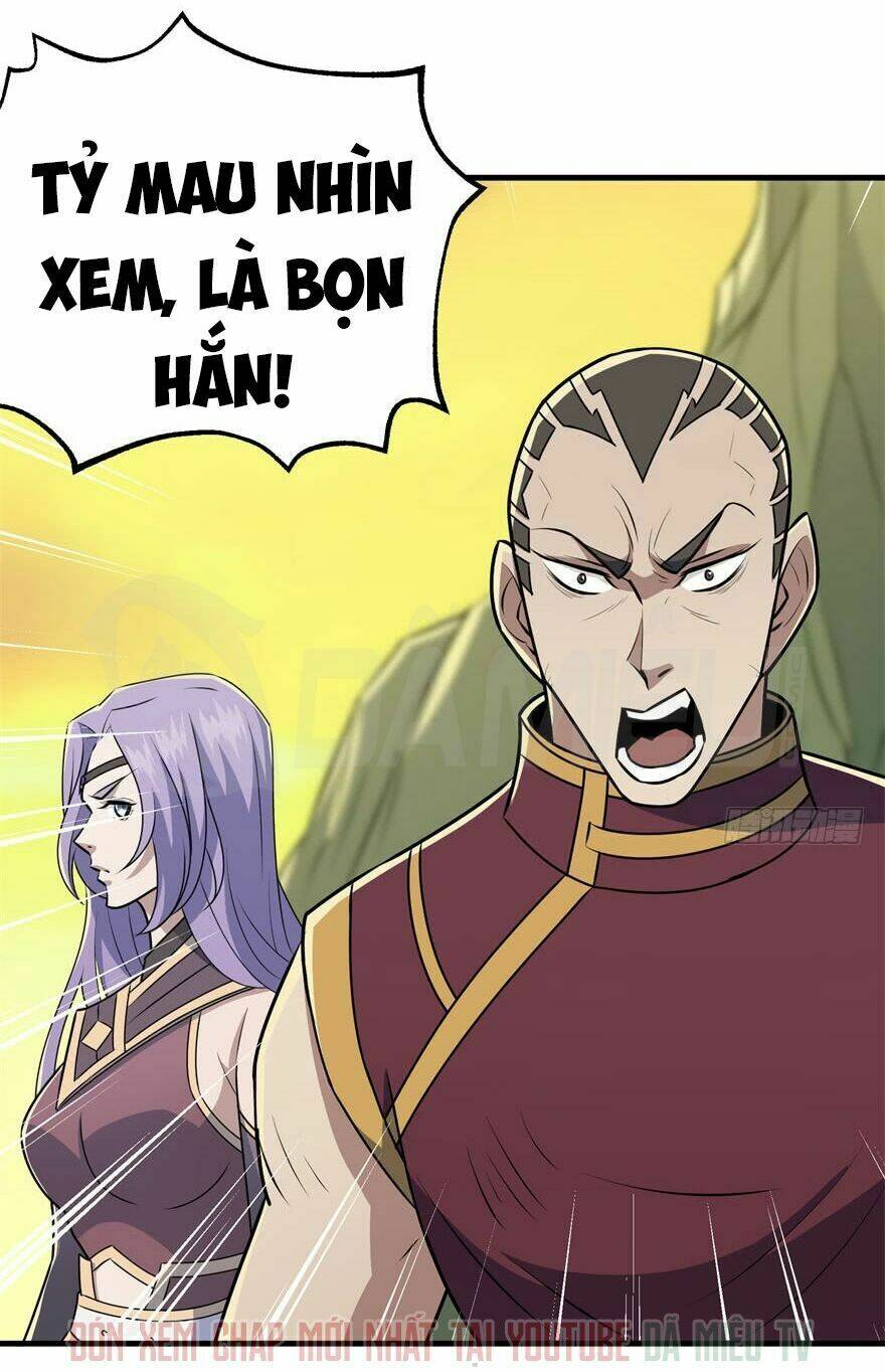 Chương 103 - Trang 2