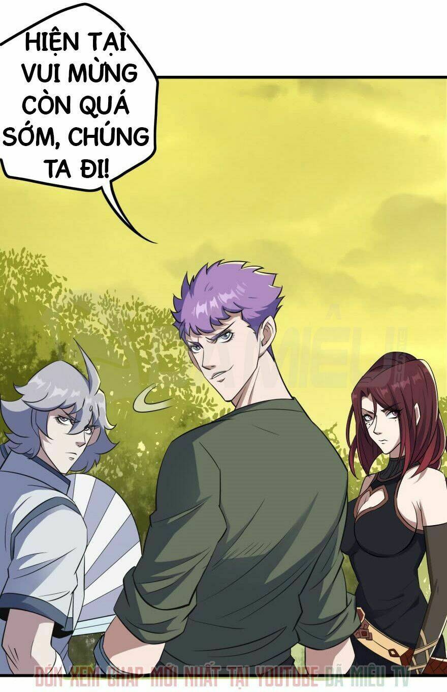 Chương 103 - Trang 11