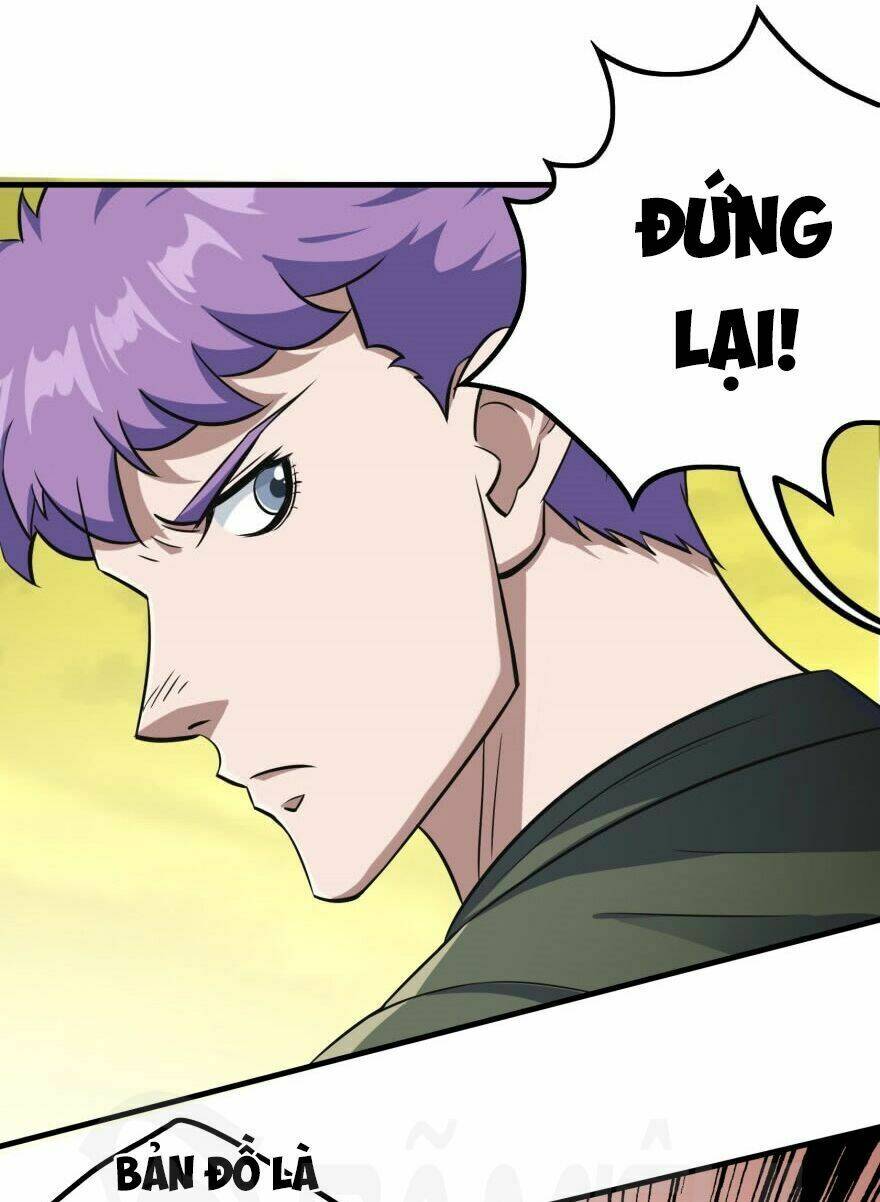 Chương 103 - Trang 12