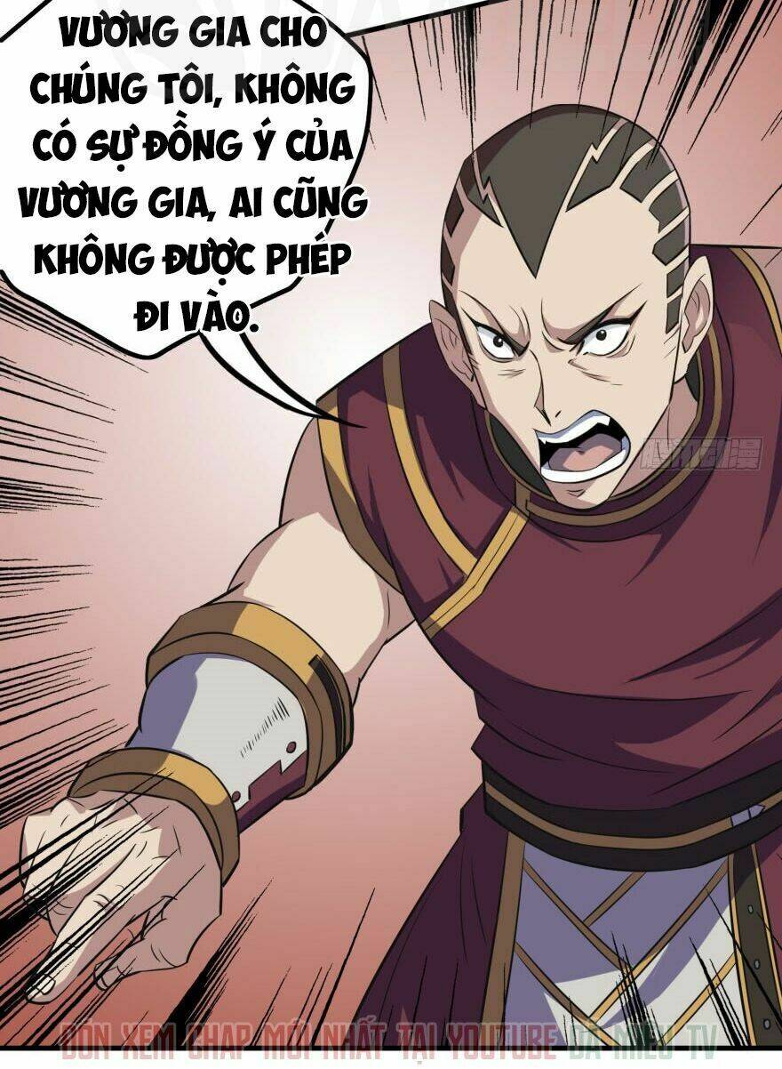 Chương 103 - Trang 13