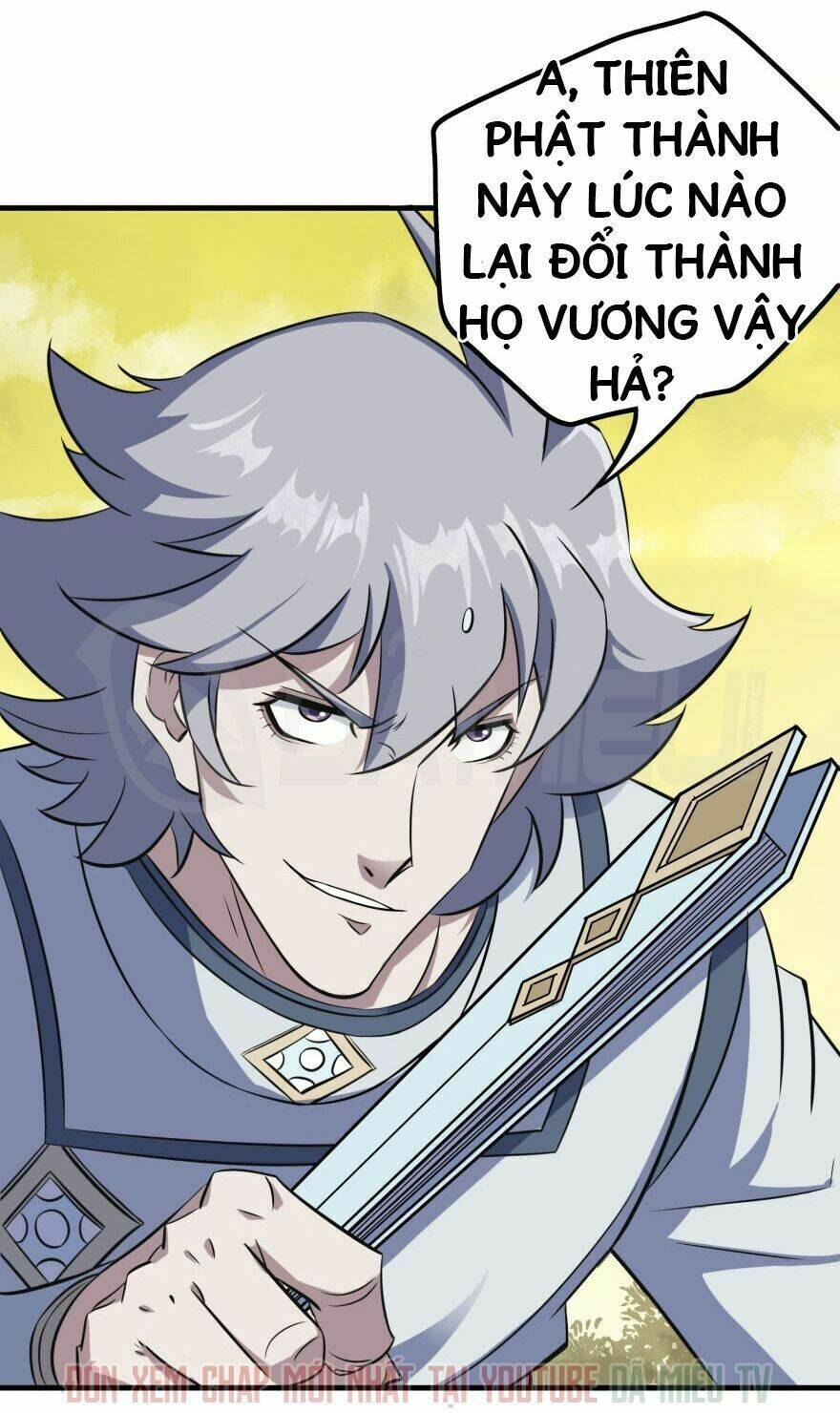 Chương 103 - Trang 14