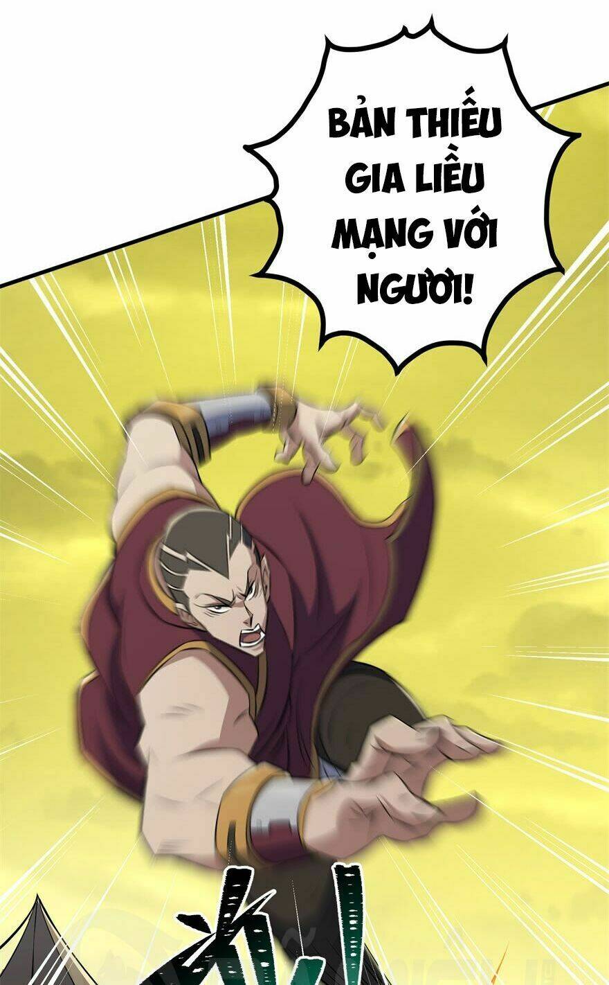 Chương 103 - Trang 18