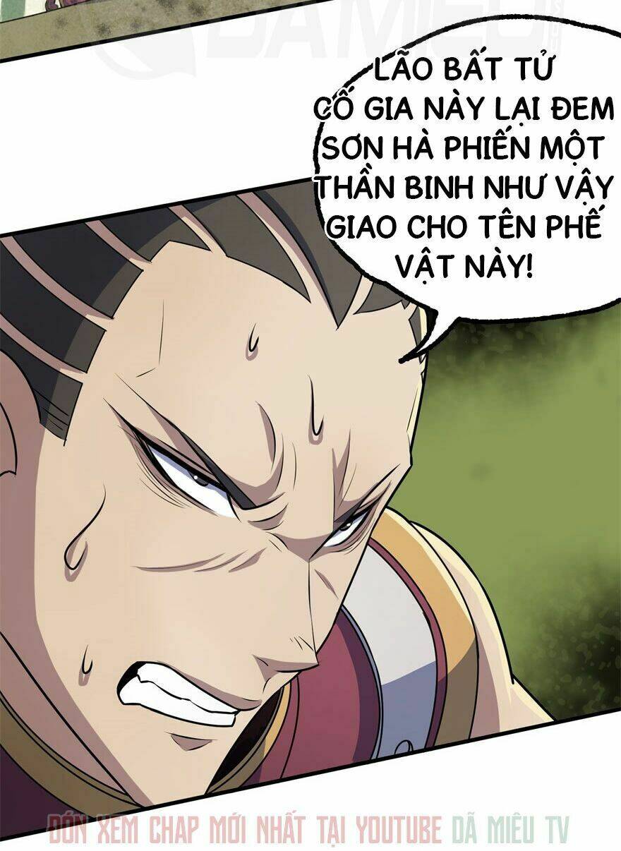 Chương 103 - Trang 27