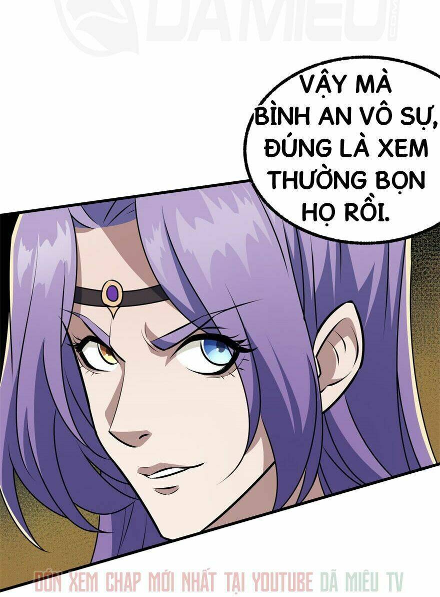 Chương 103 - Trang 4