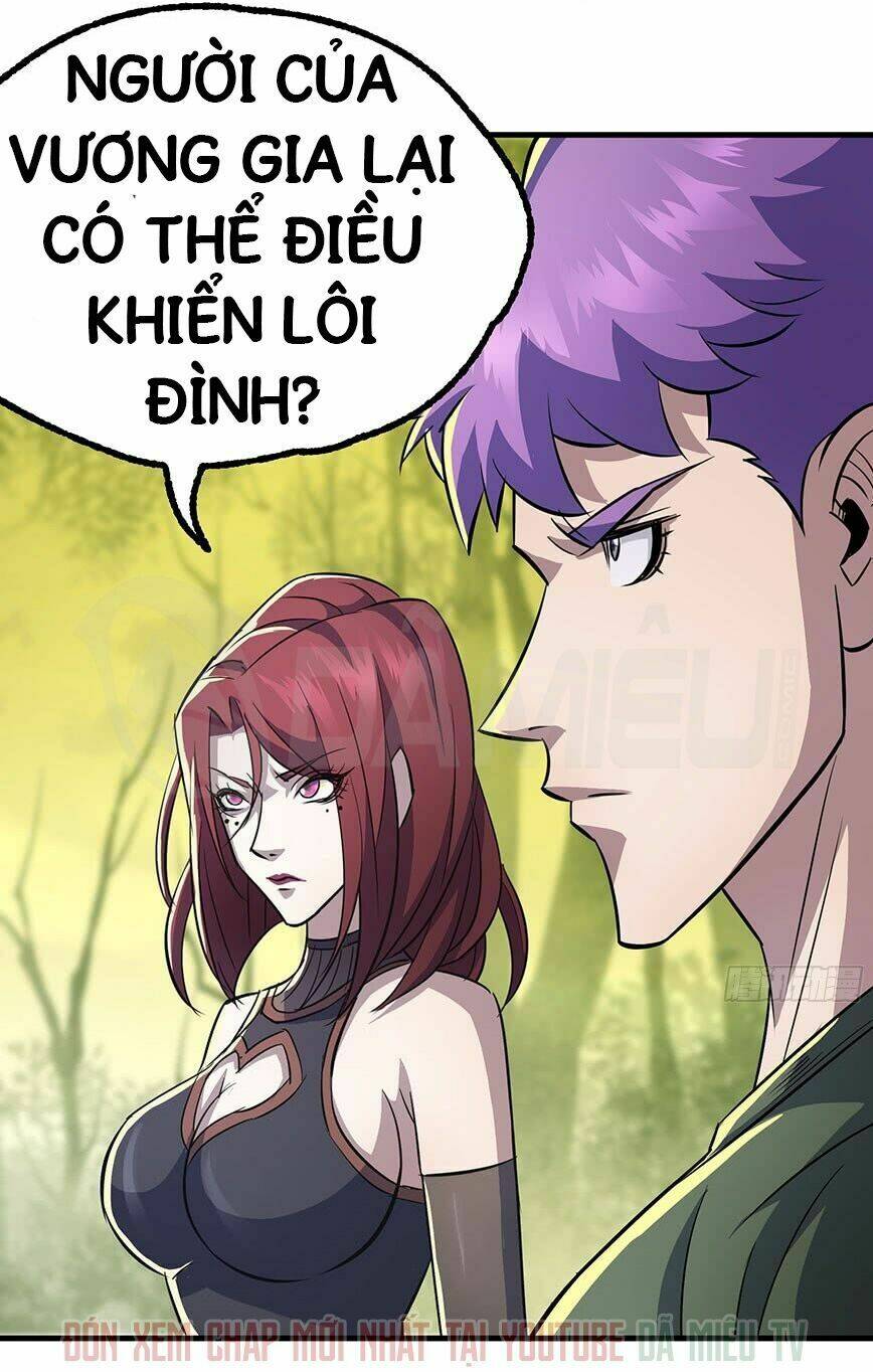 Chương 103 - Trang 35