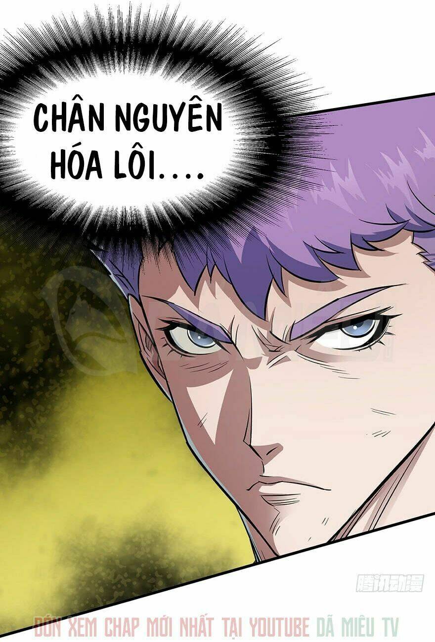 Chương 103 - Trang 36