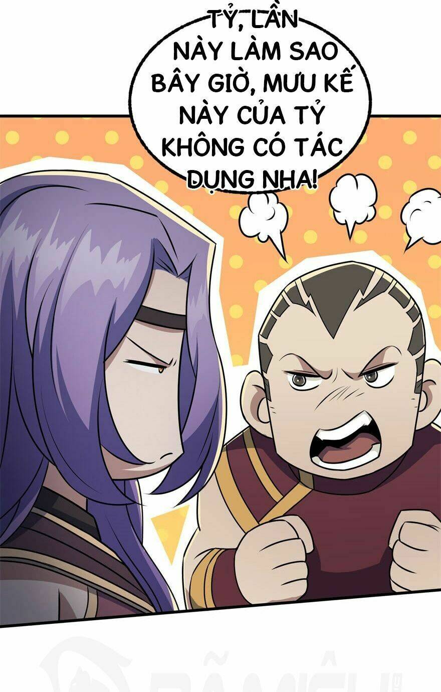Chương 103 - Trang 5