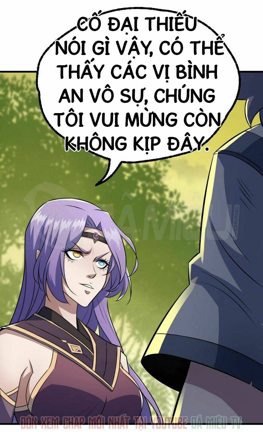 Chương 103 - Trang 9