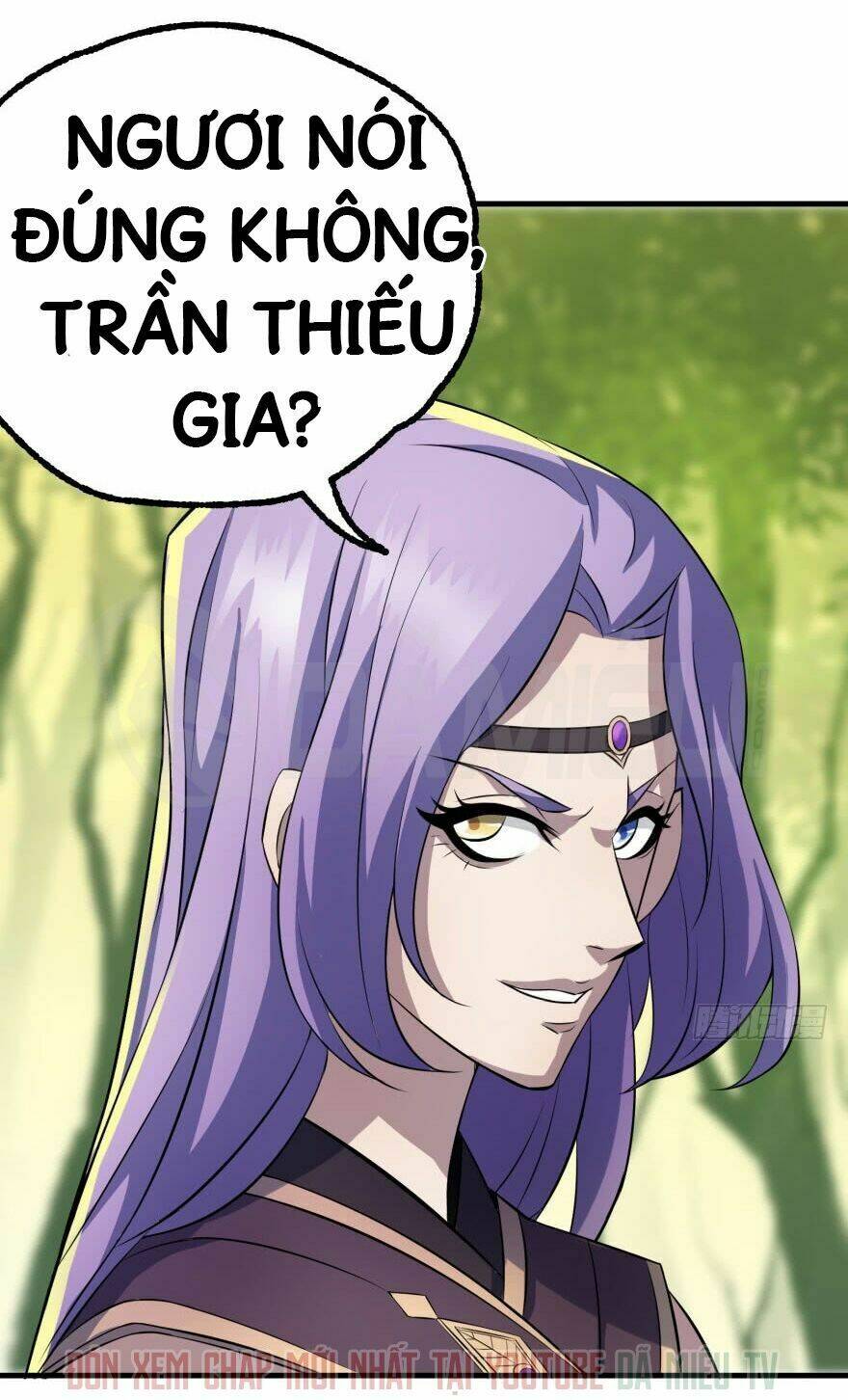Chương 103 - Trang 10