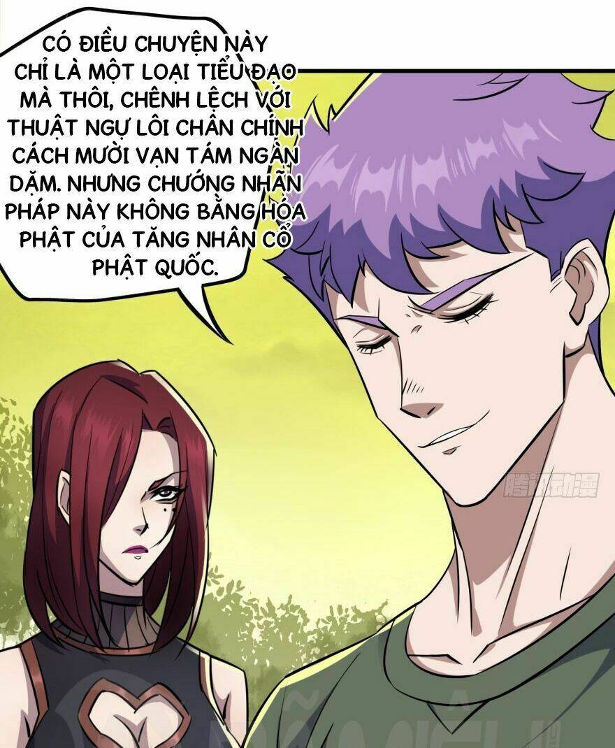 Chương 104 - Trang 2