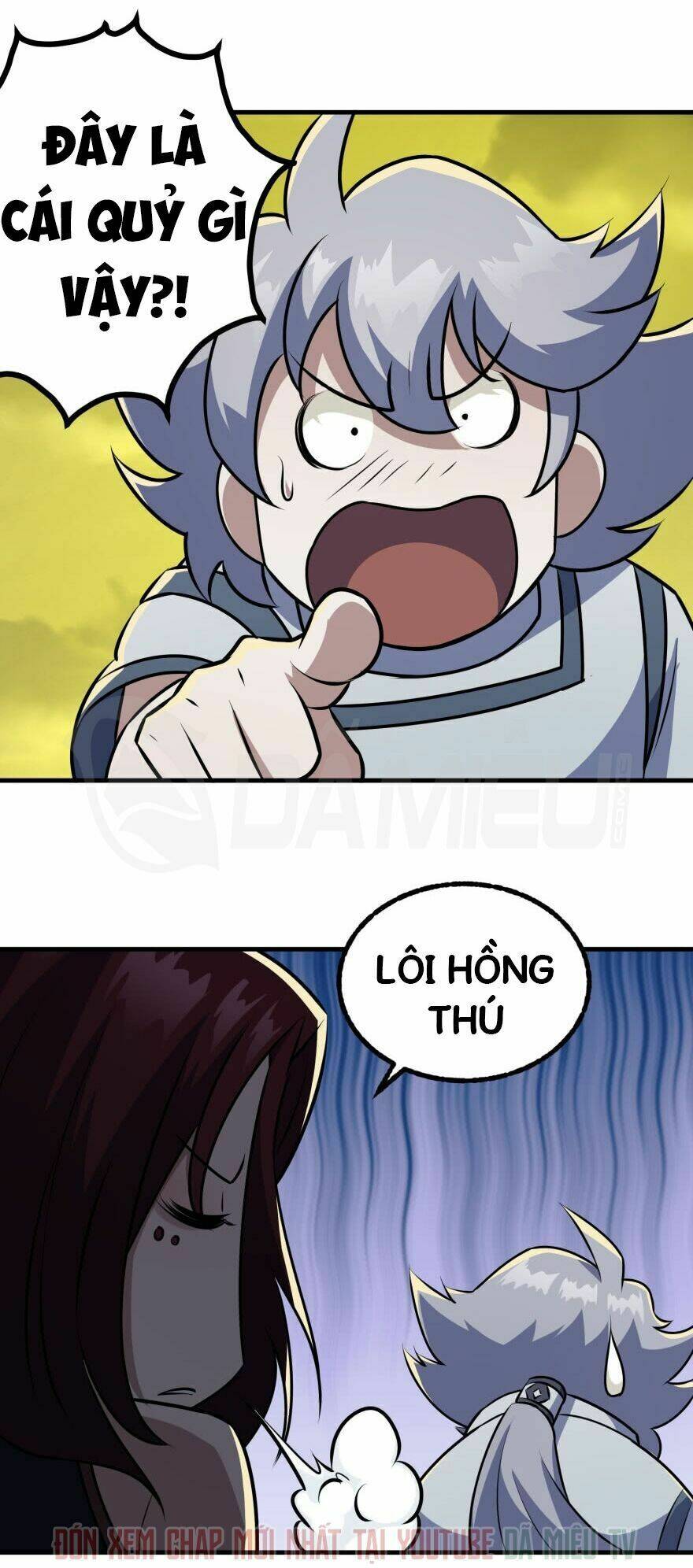 Chương 104 - Trang 14