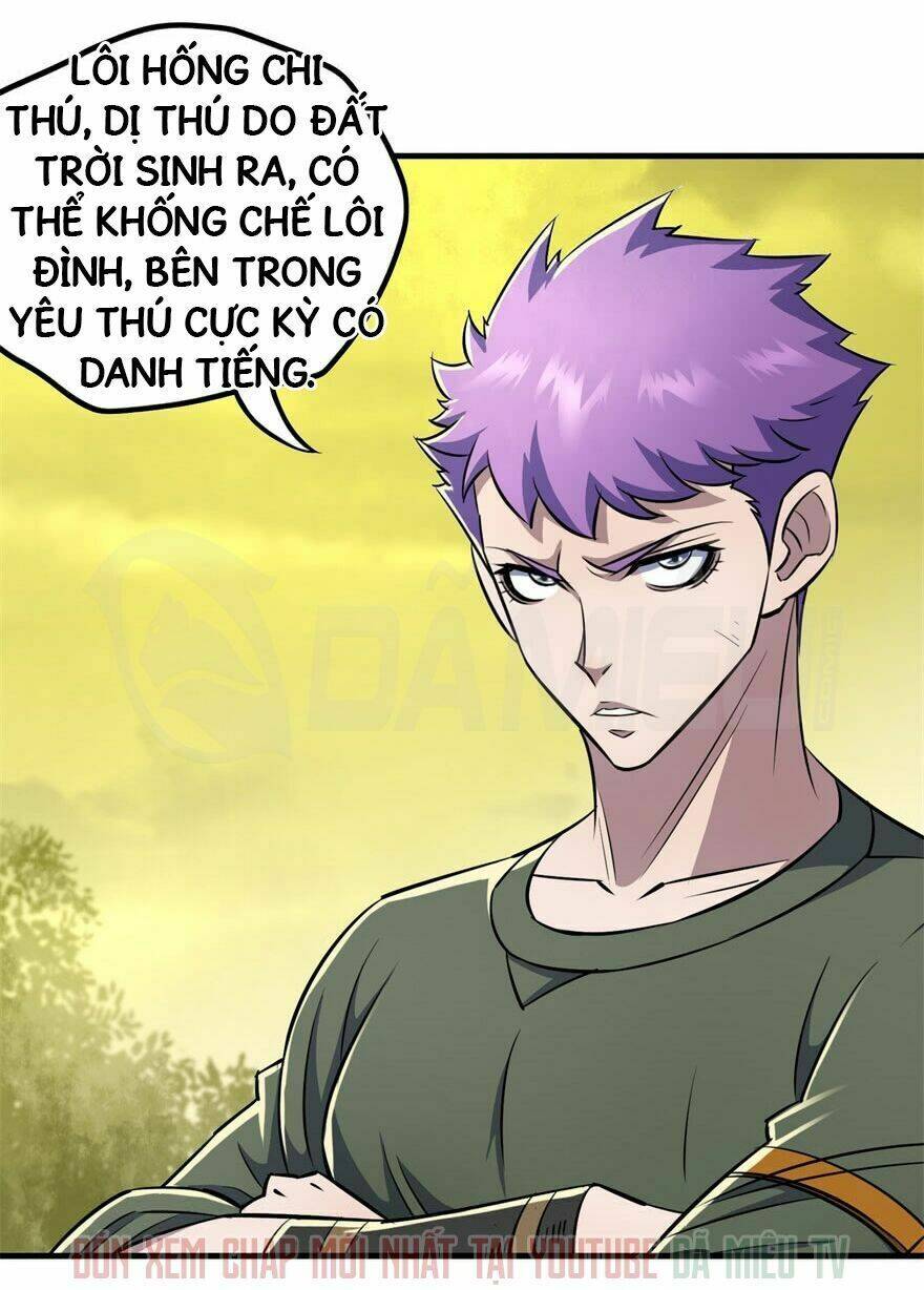 Chương 104 - Trang 15