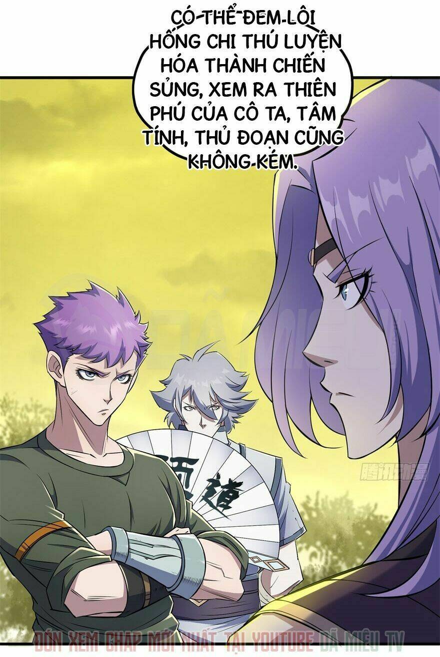 Chương 104 - Trang 16