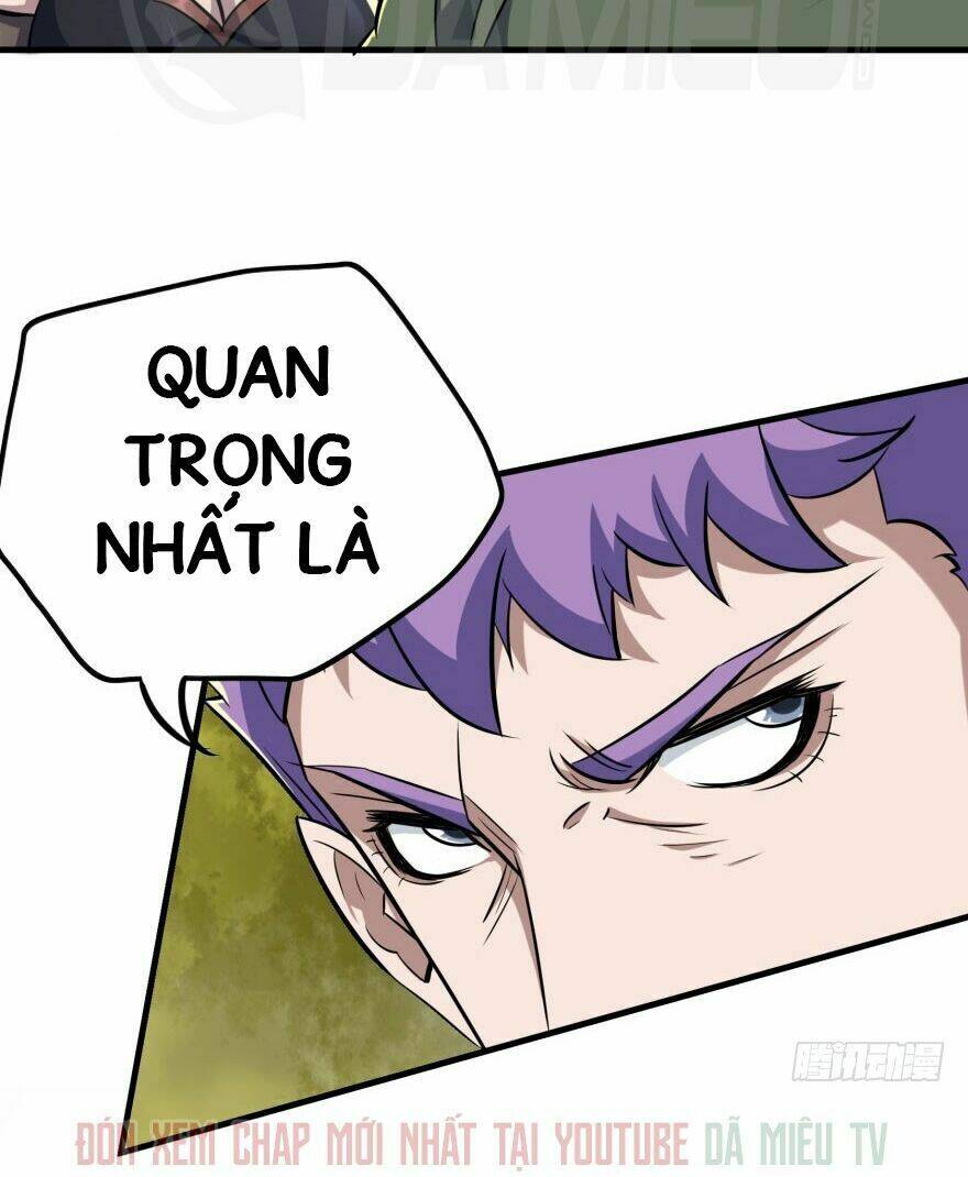 Chương 104 - Trang 3