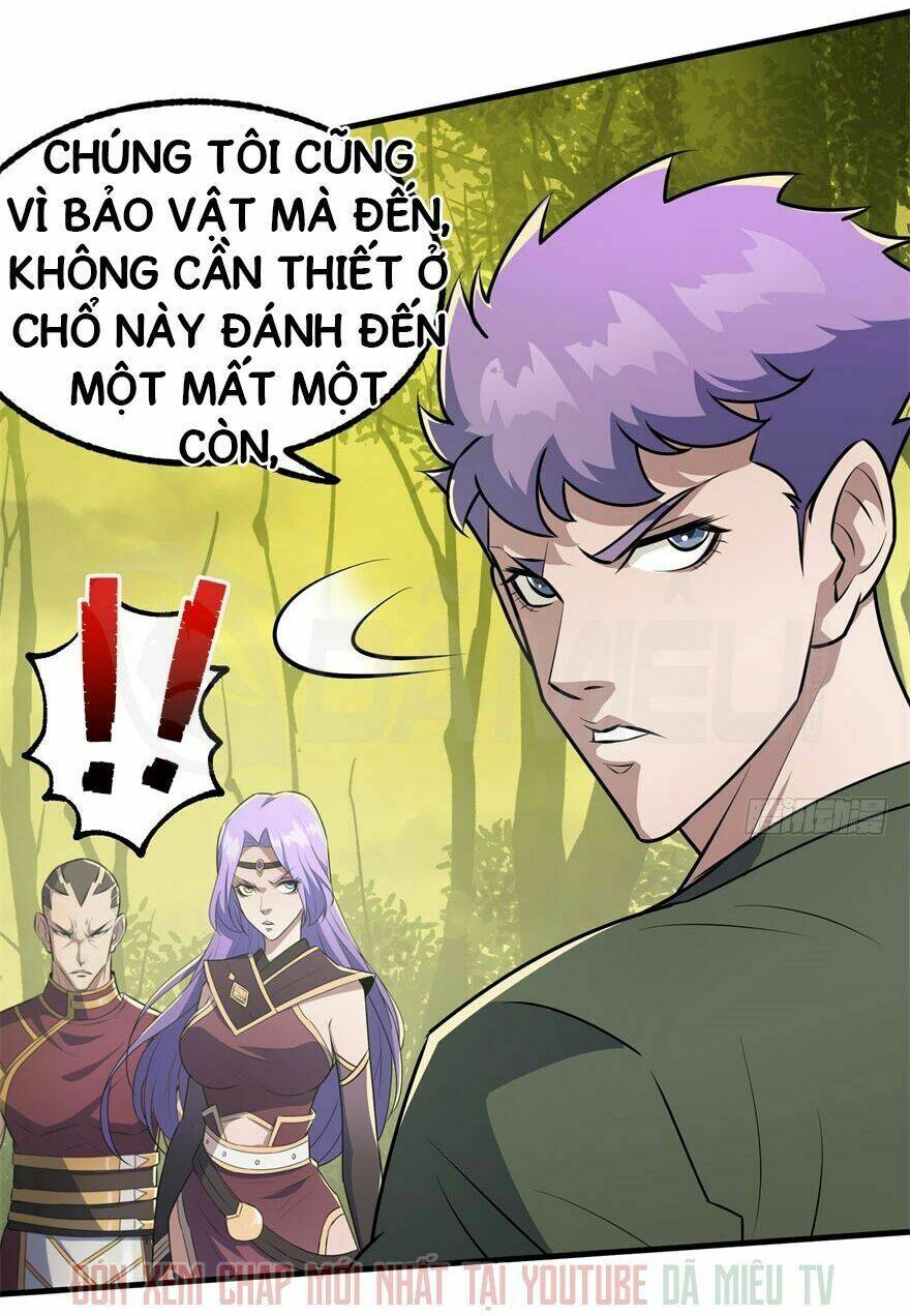 Chương 104 - Trang 23