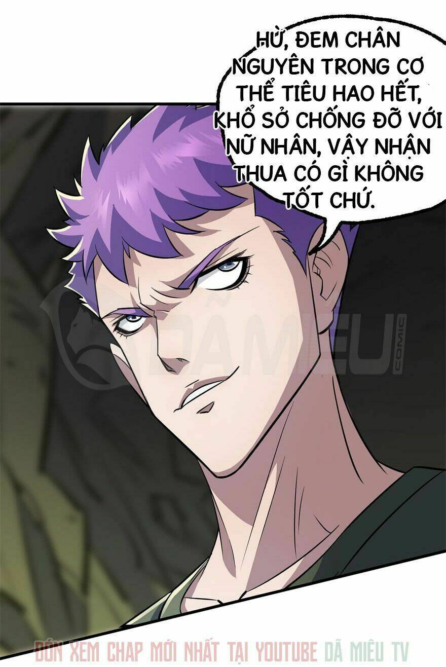 Chương 104 - Trang 30