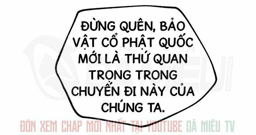 Chương 104 - Trang 33