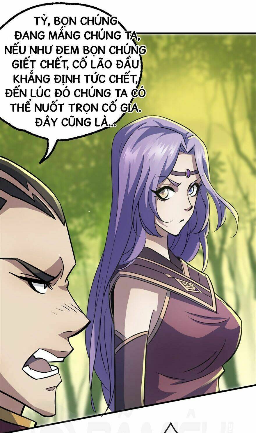Chương 104 - Trang 34