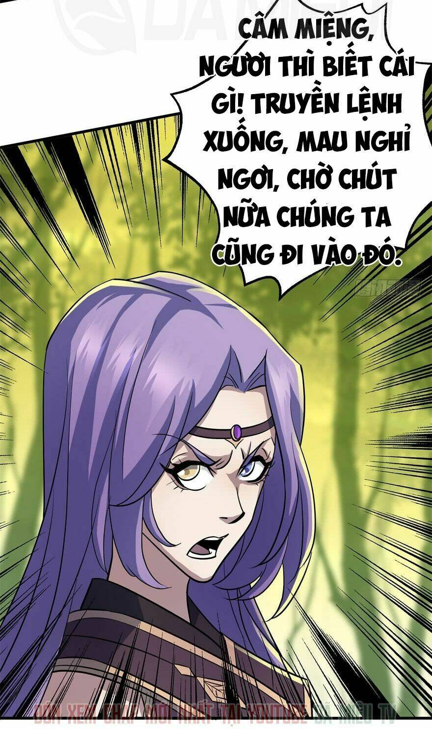 Chương 104 - Trang 35