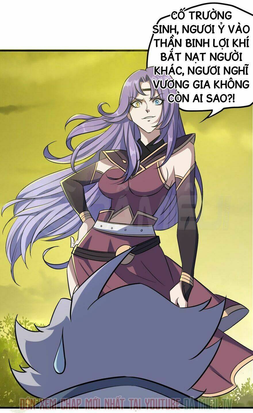 Chương 104 - Trang 6