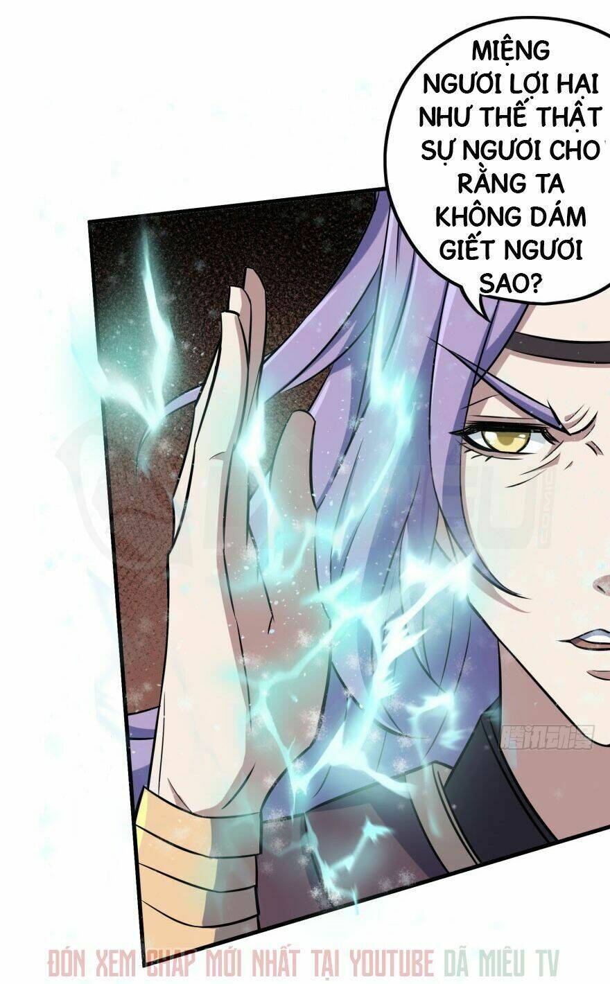 Chương 104 - Trang 7