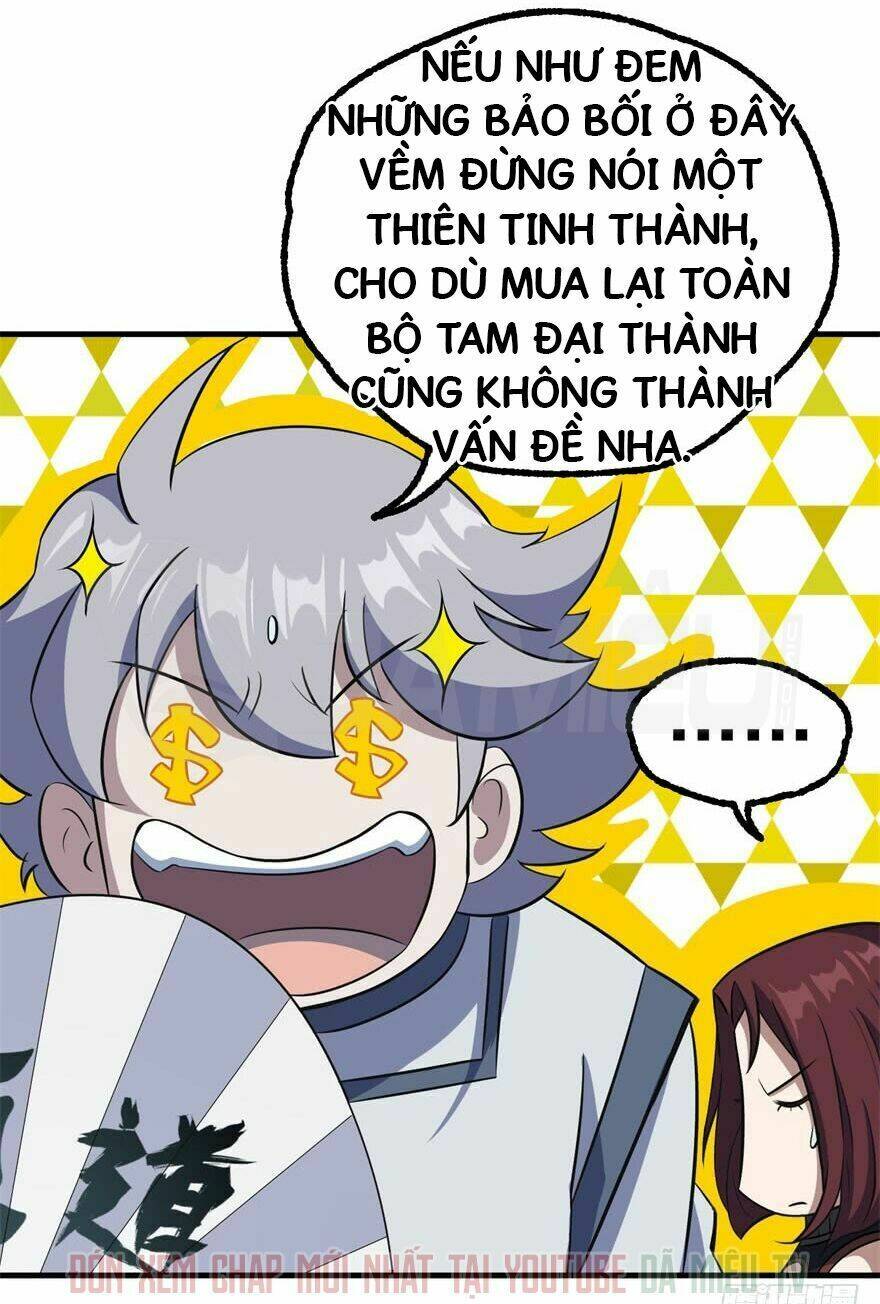 Chương 105 - Trang 13