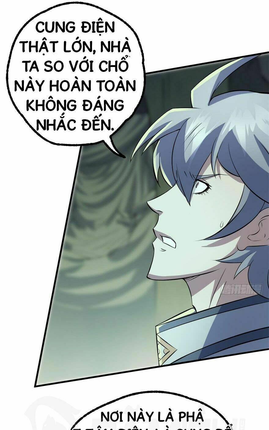 Chương 105 - Trang 3