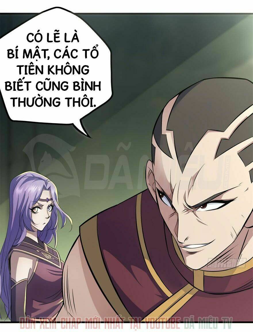Chương 105 - Trang 23