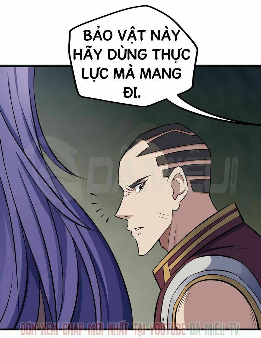Chương 105 - Trang 26