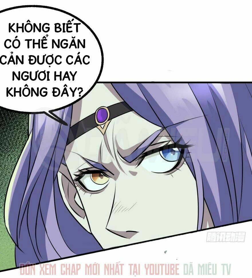 Chương 105 - Trang 30