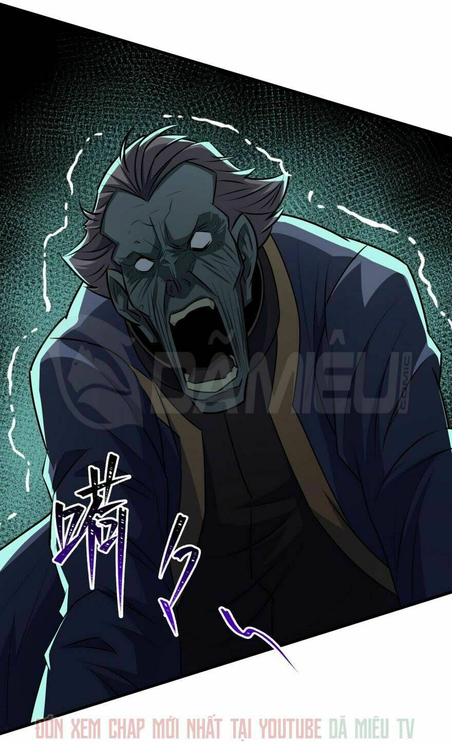 Chương 105 - Trang 36