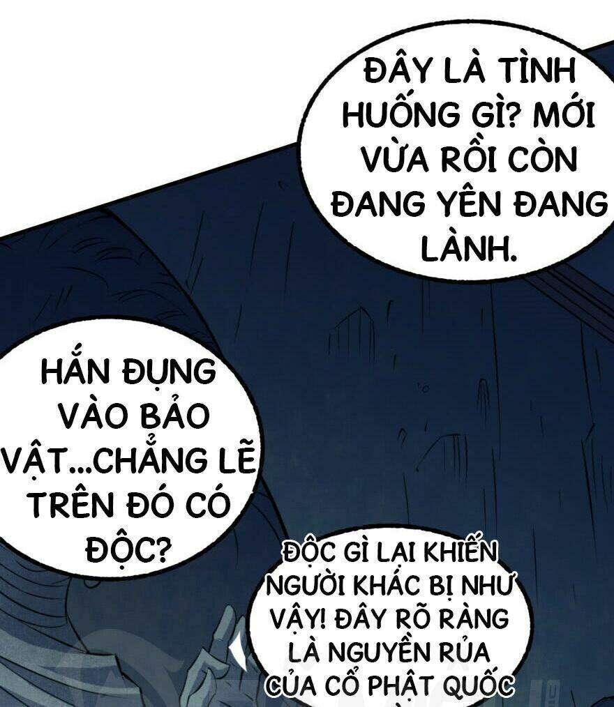 Chương 105 - Trang 37
