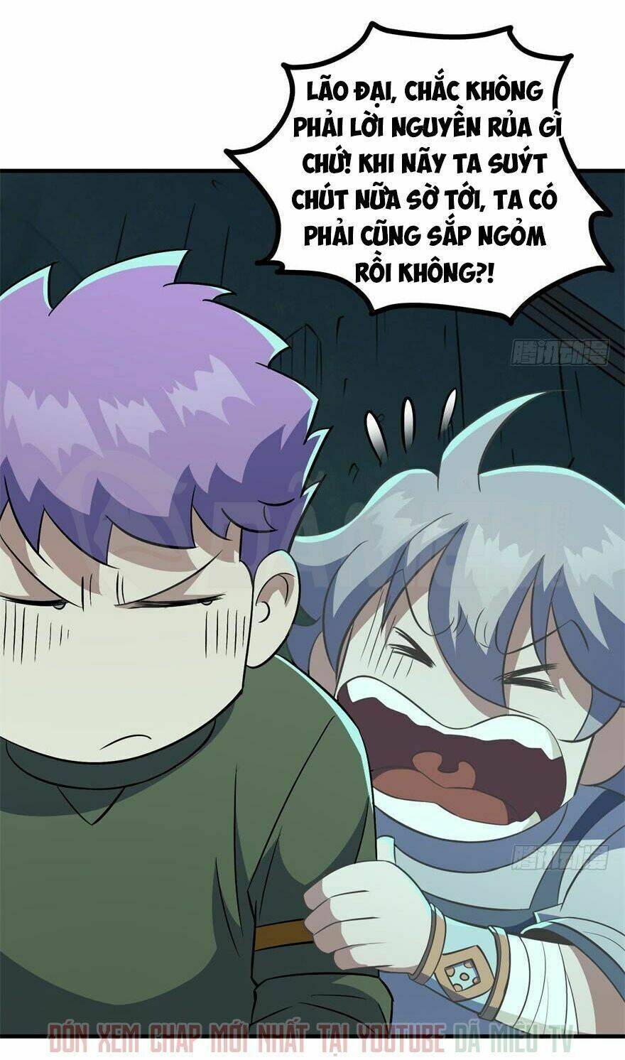 Chương 105 - Trang 39