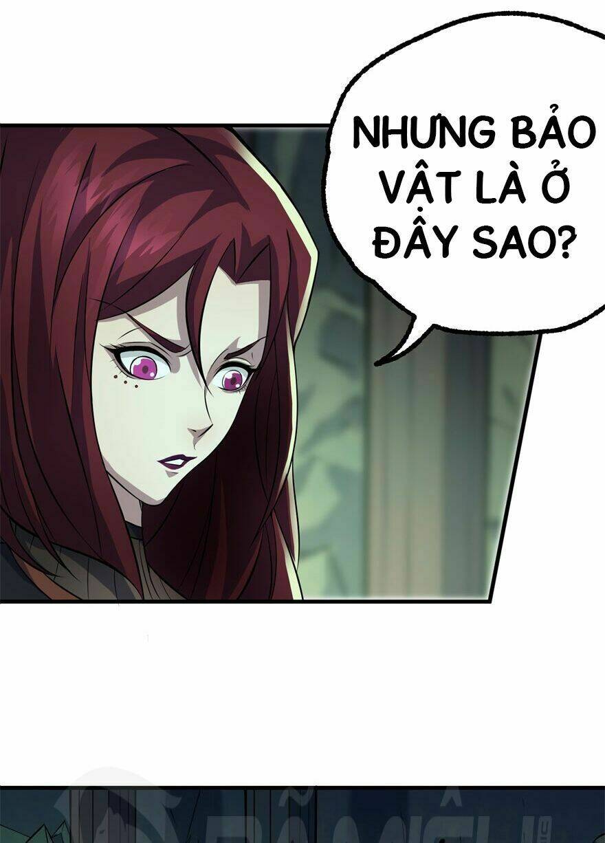 Chương 105 - Trang 5