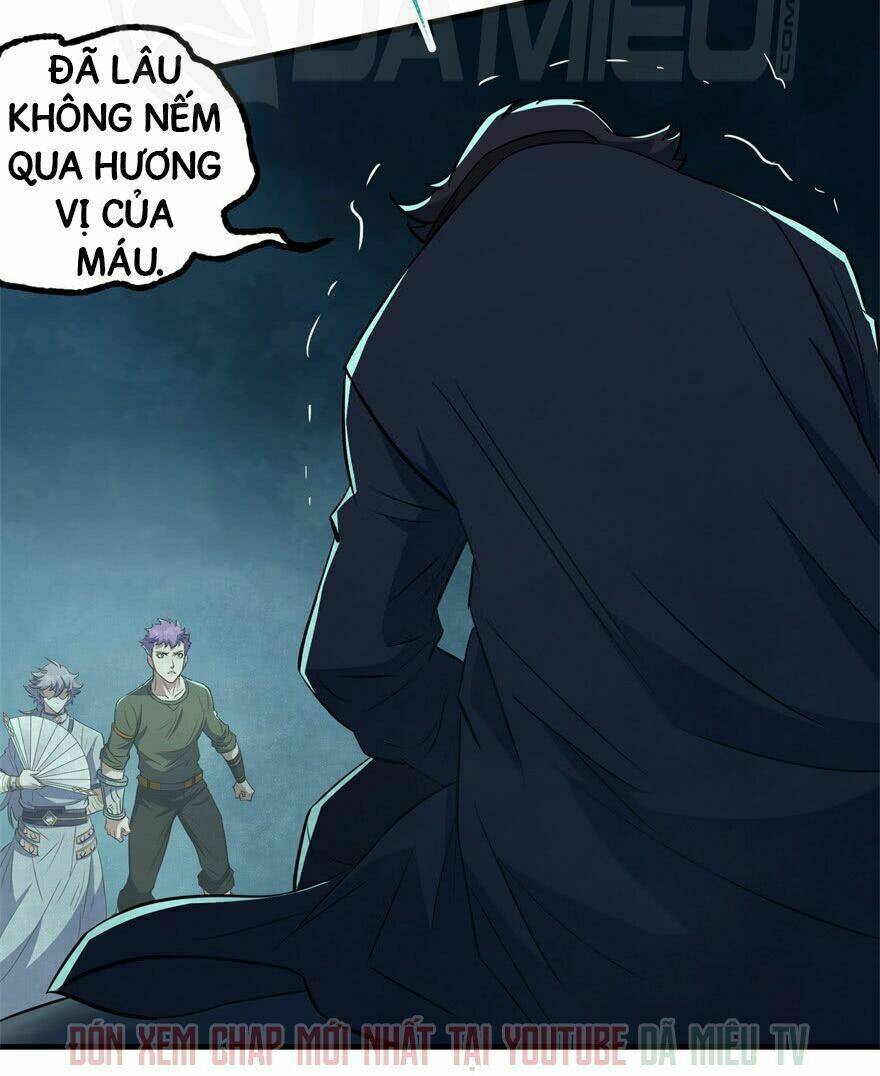 Chương 105 - Trang 41