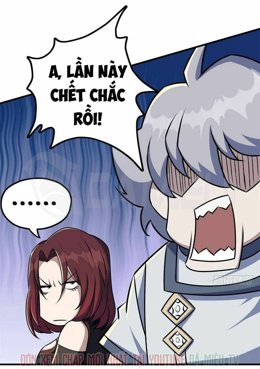 Chương 106 - Trang 19