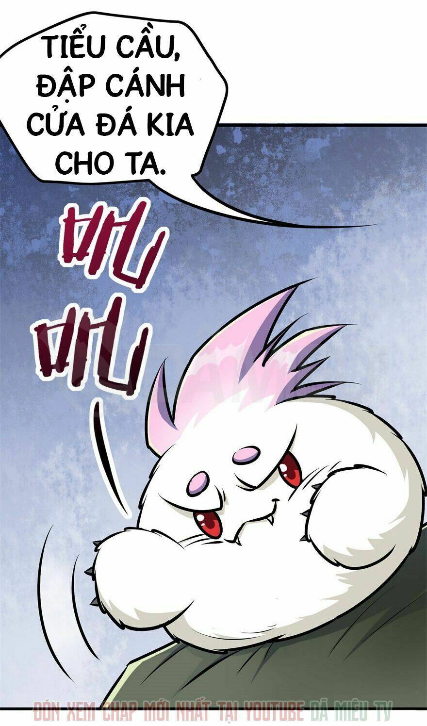Chương 106 - Trang 21