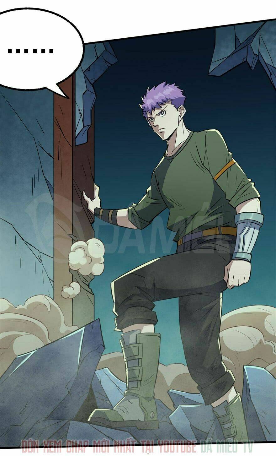 Chương 106 - Trang 29