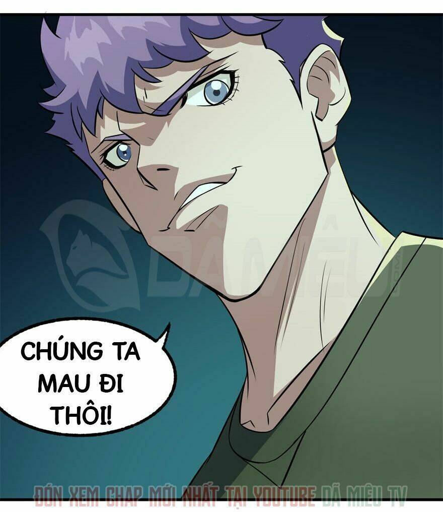 Chương 106 - Trang 30