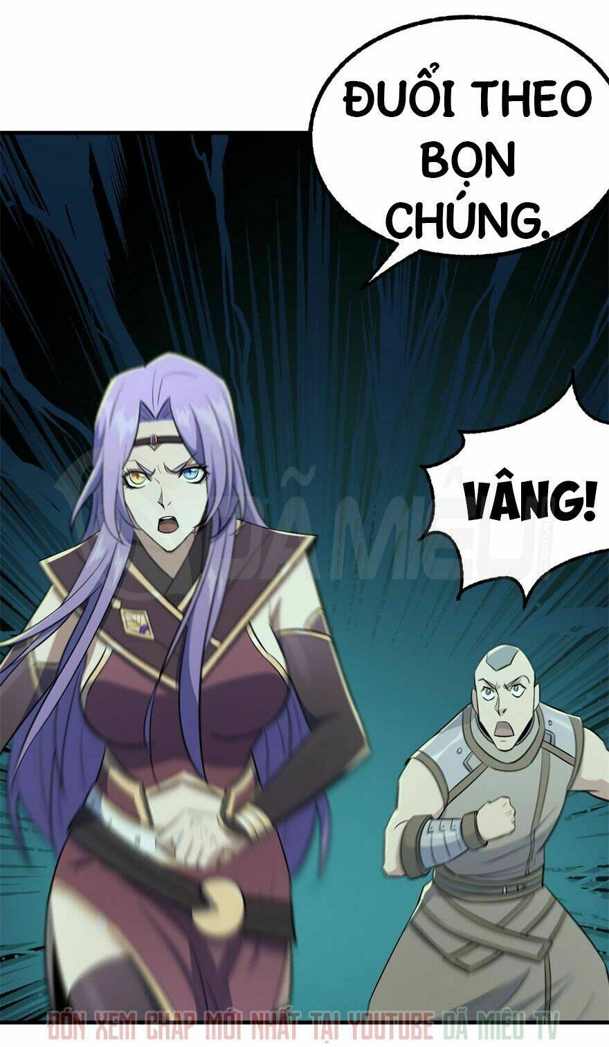 Chương 106 - Trang 31