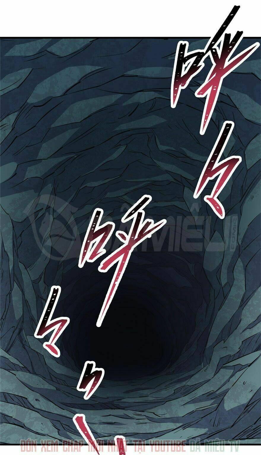 Chương 106 - Trang 32