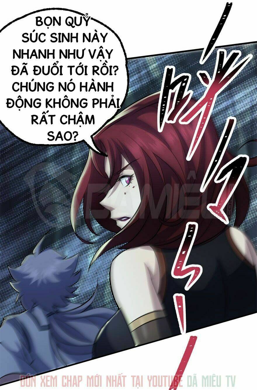 Chương 106 - Trang 33