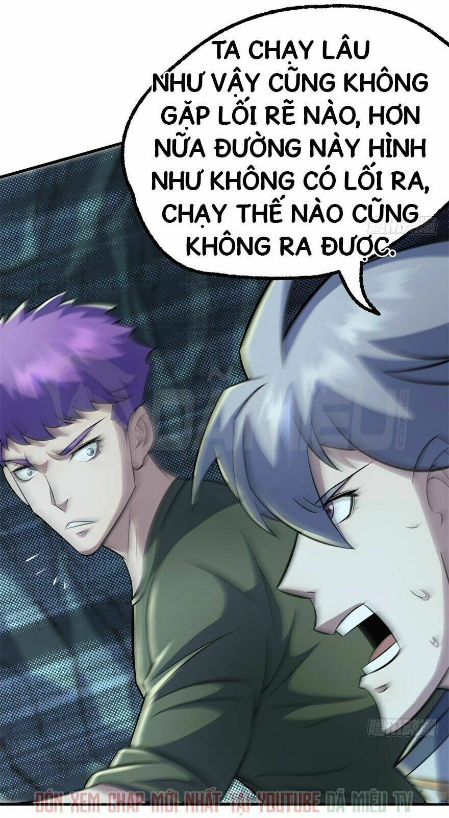 Chương 106 - Trang 35